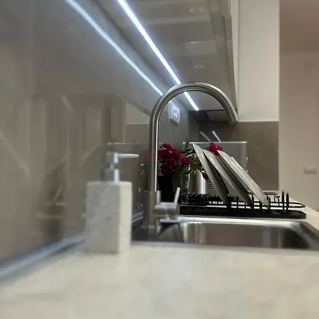 Shani Apartment Zlatibor