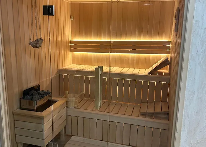 Shani 兹拉蒂博尔