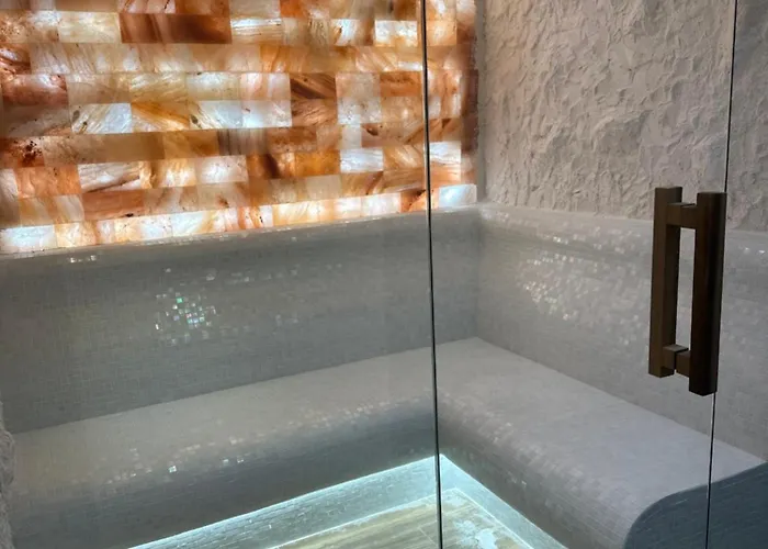 Shani 公寓 兹拉蒂博尔